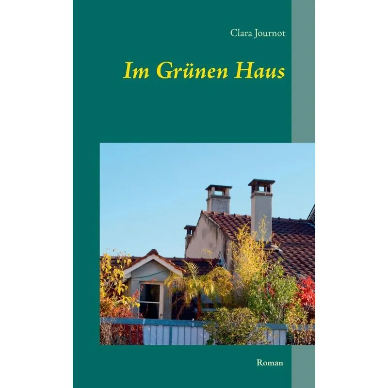 Im Grünen Haus