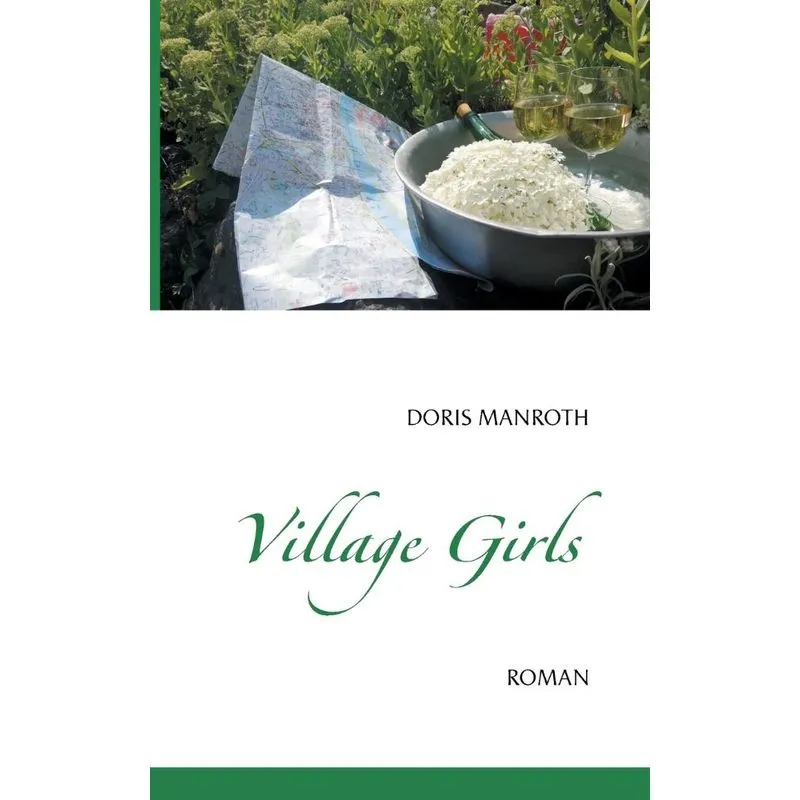 Village Girls