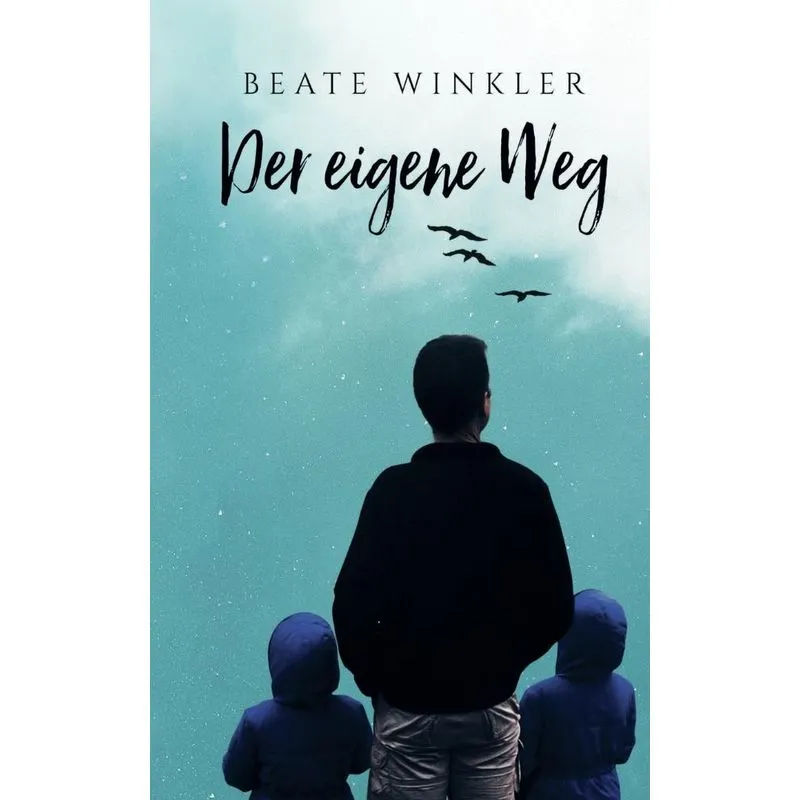 Der eigene Weg