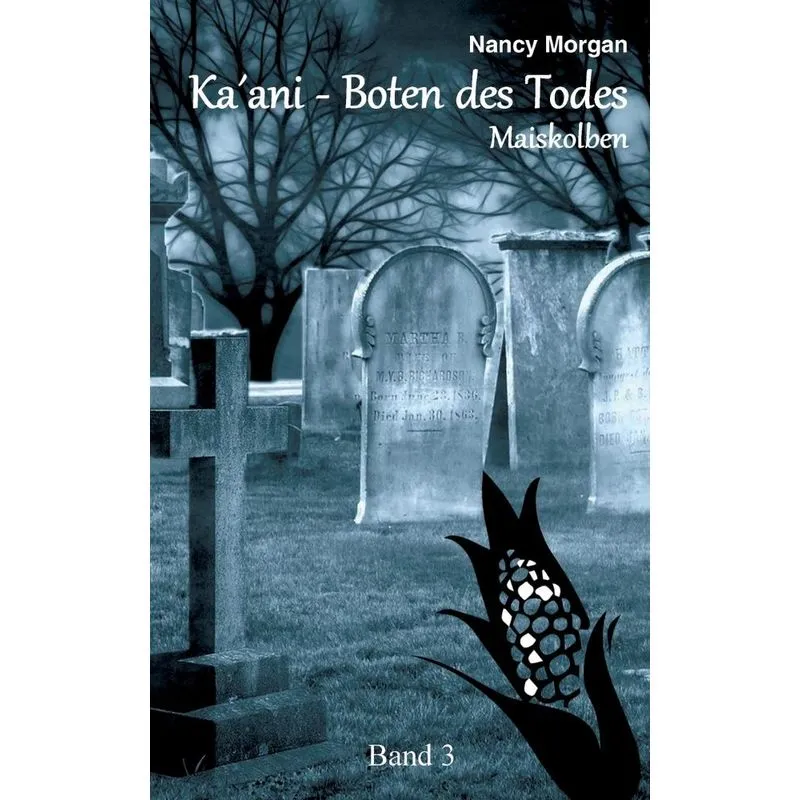Kaani - Boten des Todes