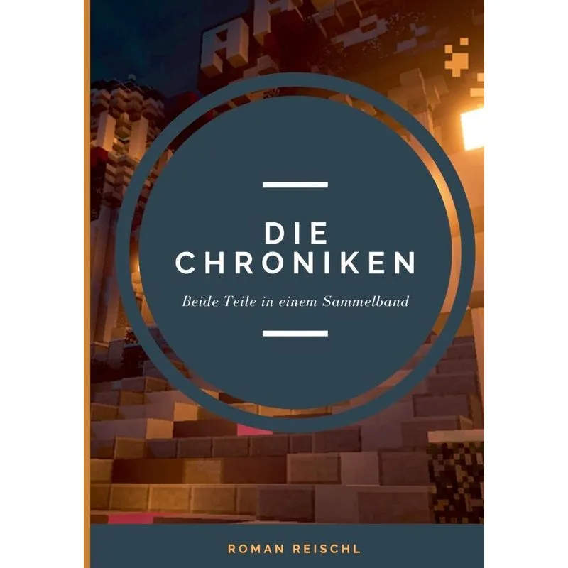 Die Chroniken
