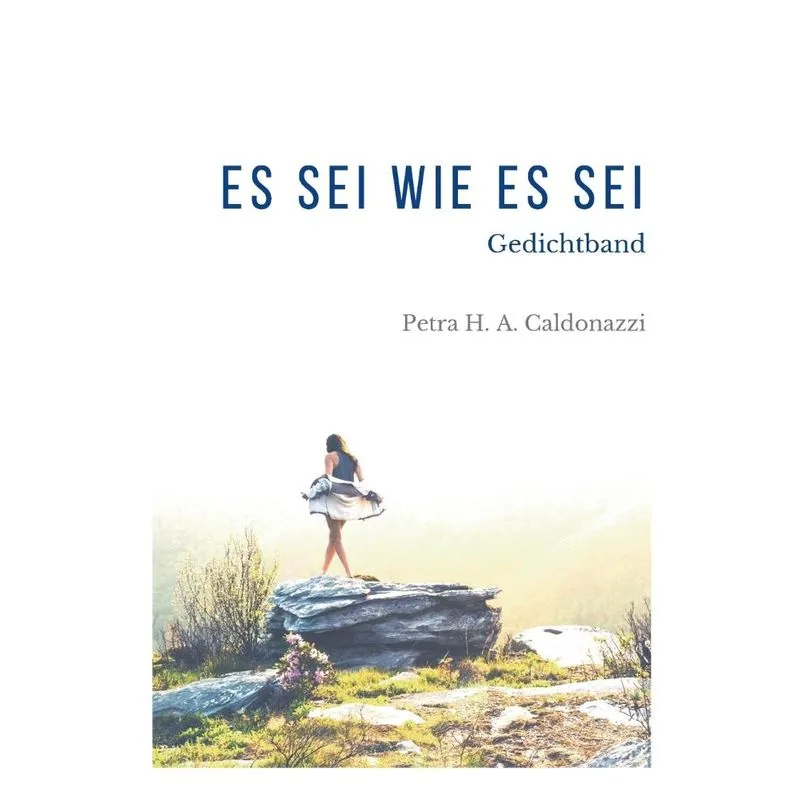 Es sei wie es sei