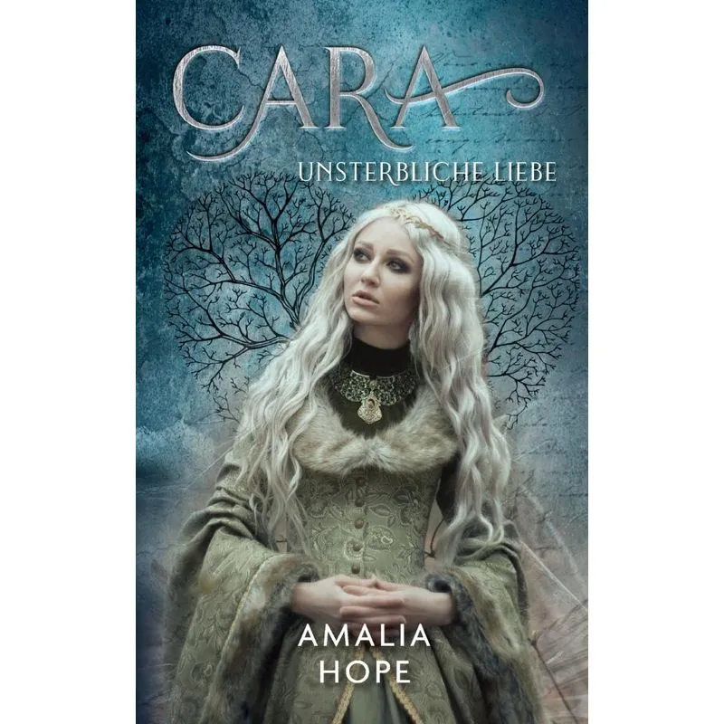 Cara