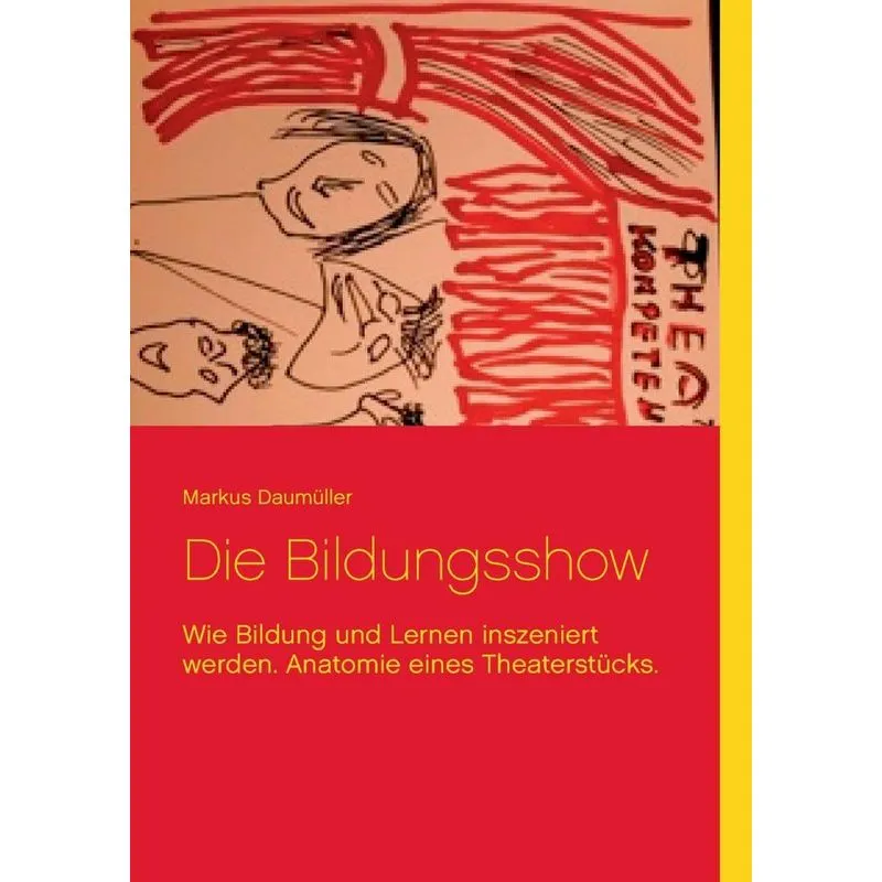 Die Bildungsshow