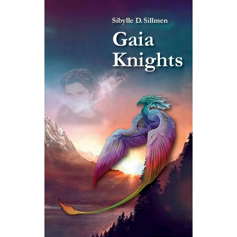Gaia Knights