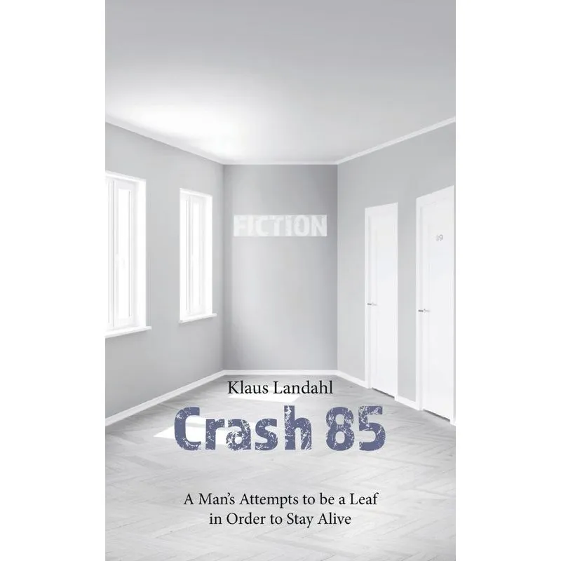 Crash 85