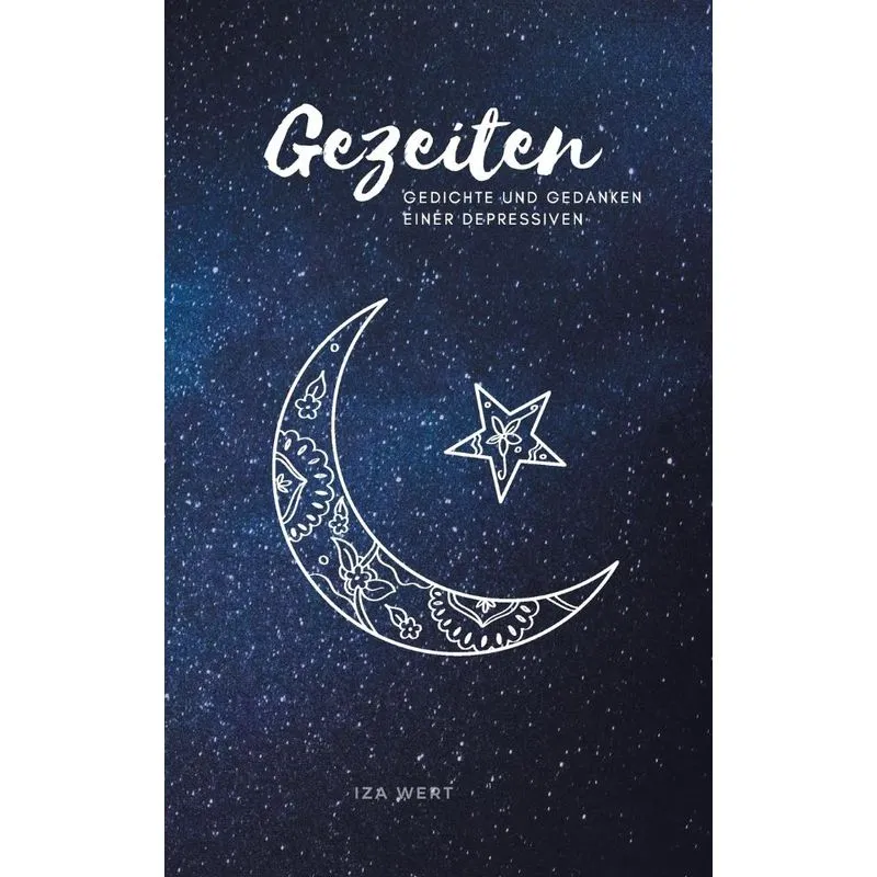 Gezeiten