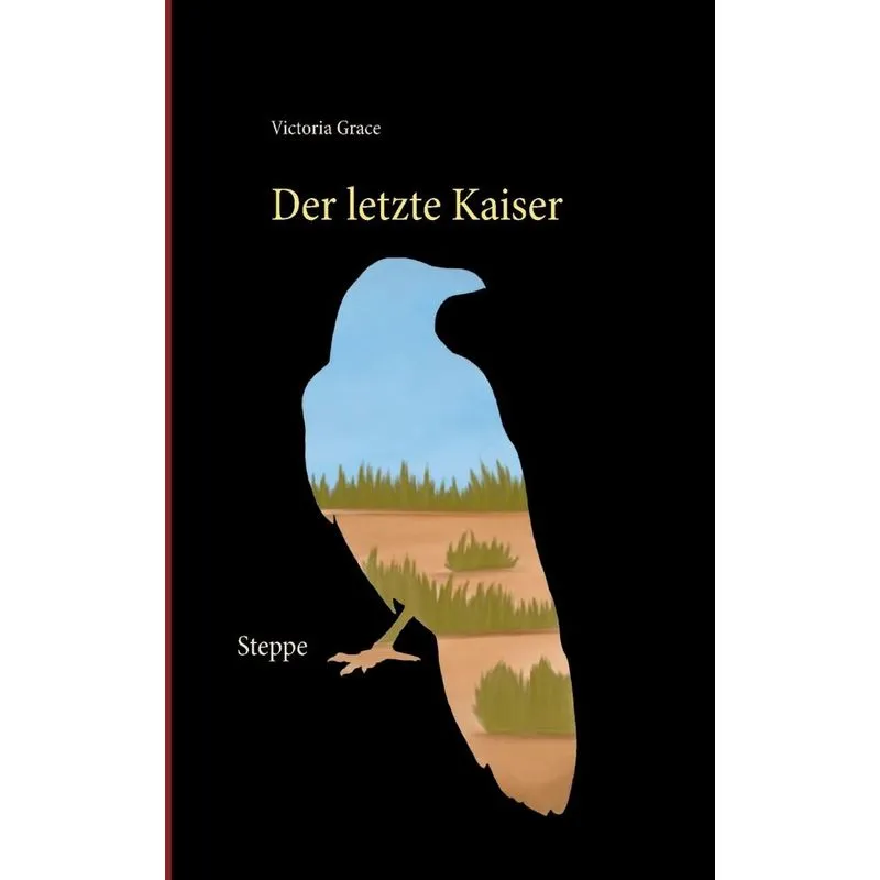 Der letzte Kaiser