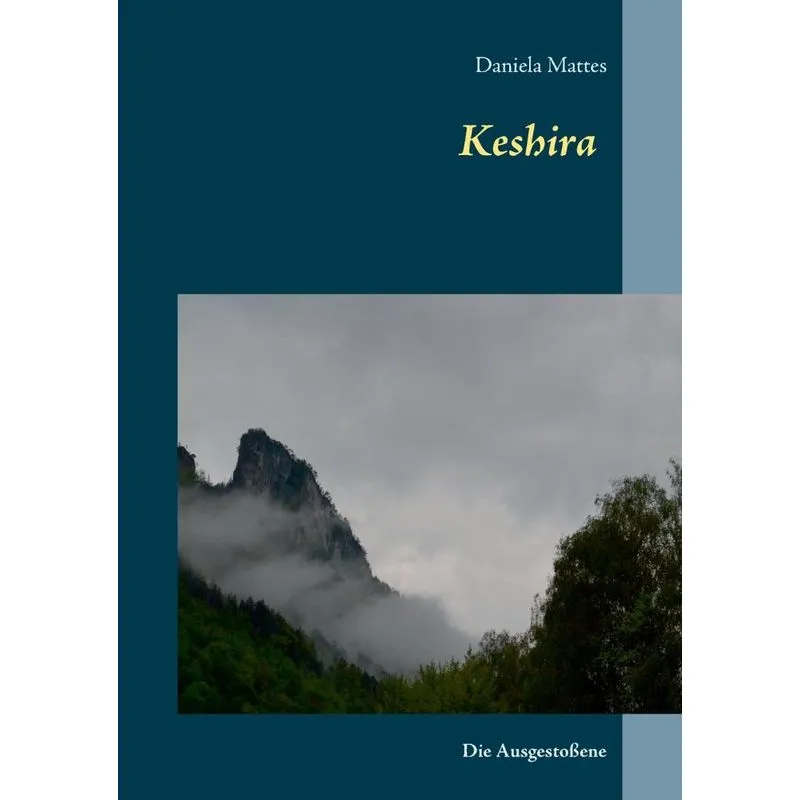 Keshira