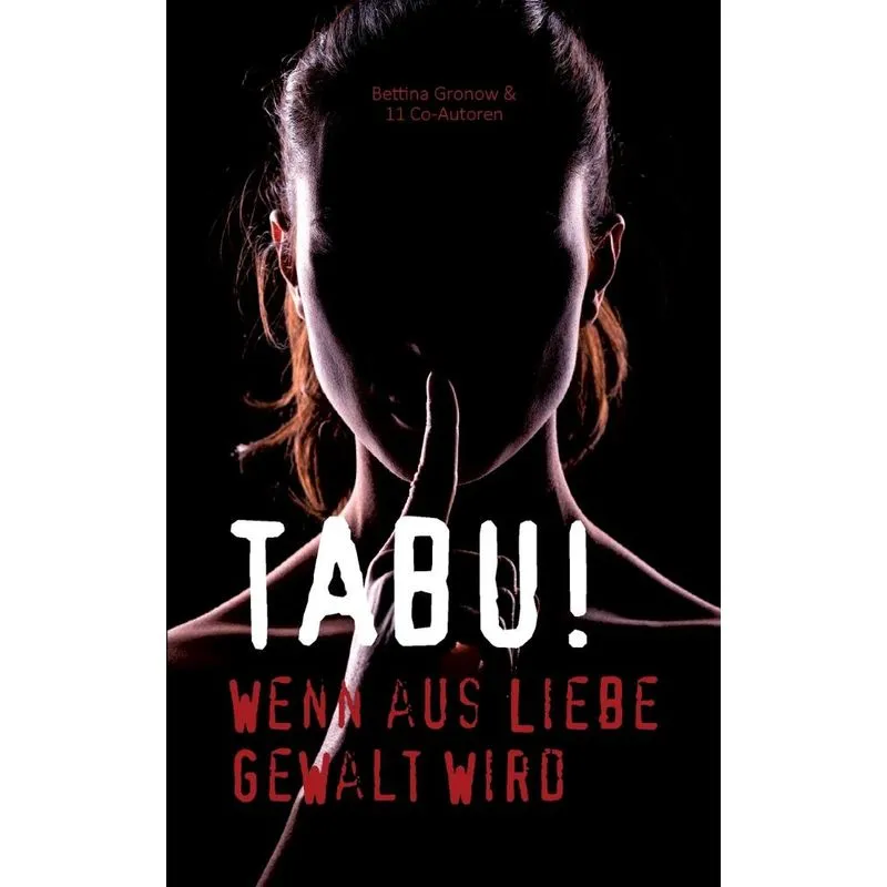 Tabu