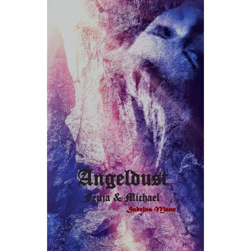 Angeldust