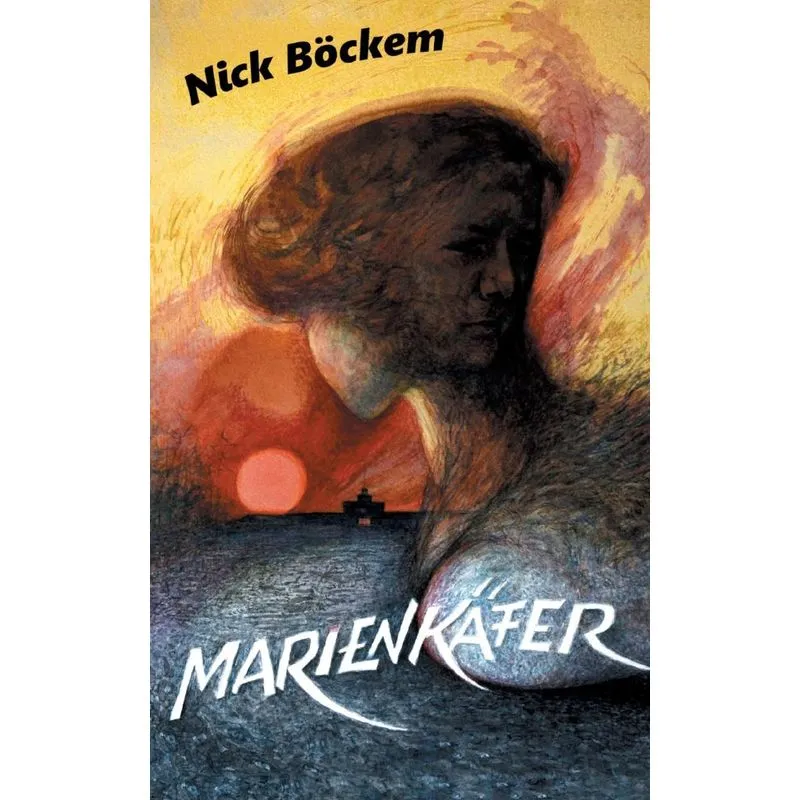 Marienkäfer