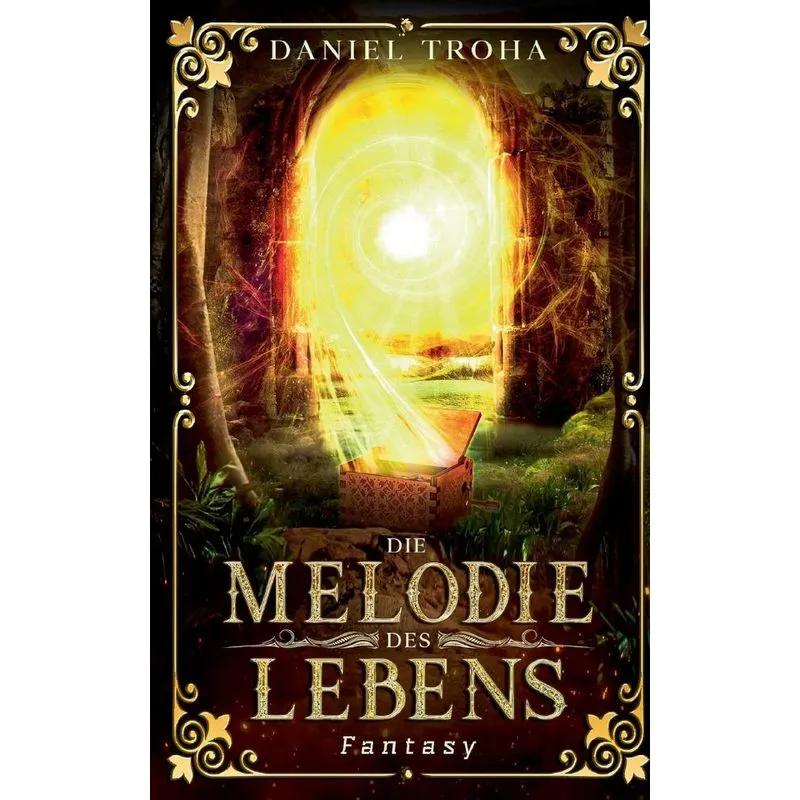 Die Melodie des Lebens