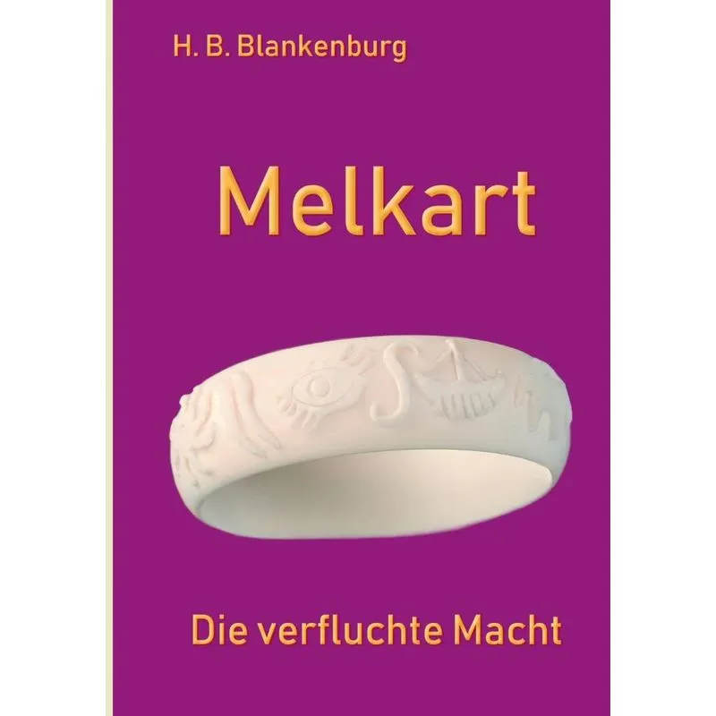 Melkart