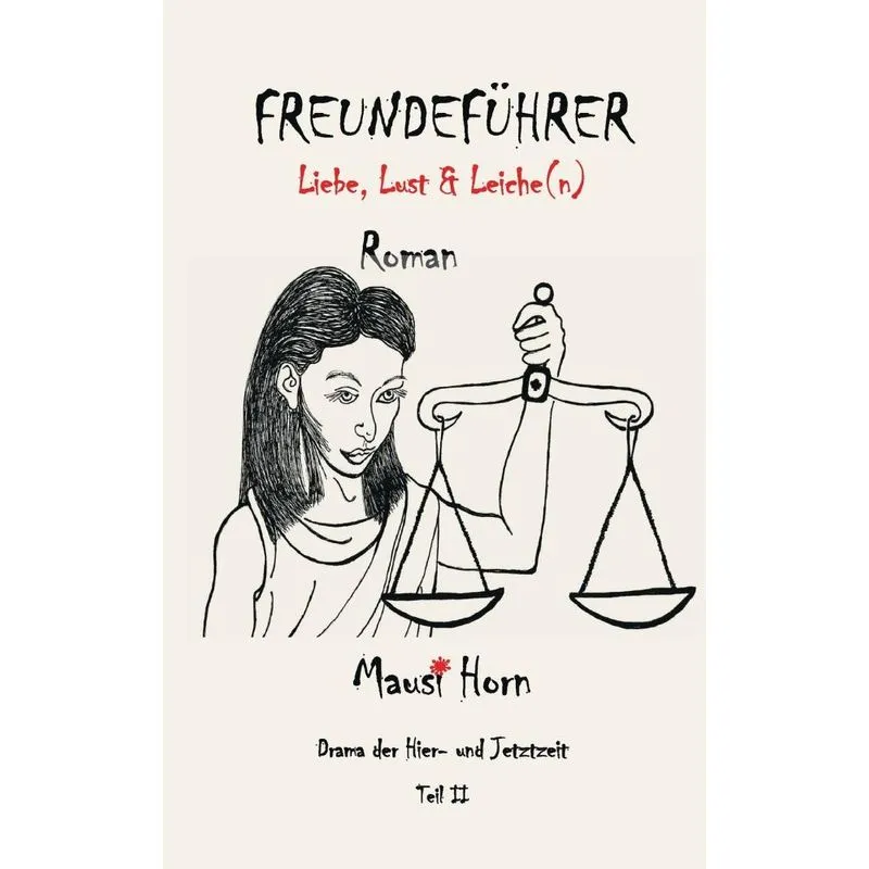 Freundeführer Teil 2
