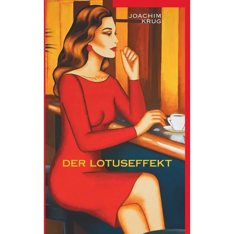 Der Lotuseffekt