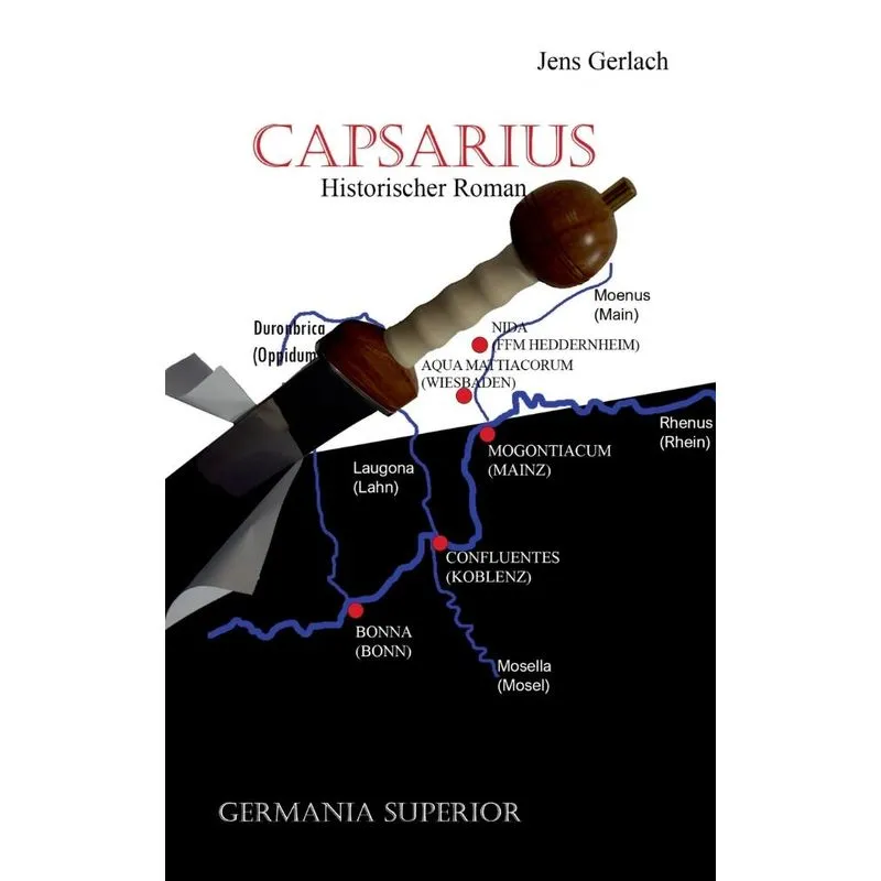 Capsarius