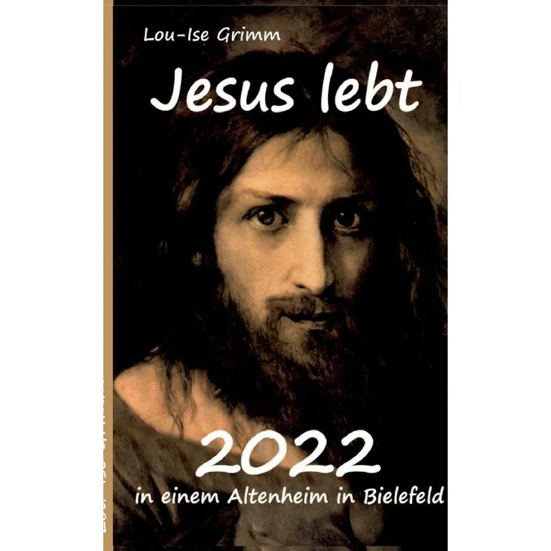 Jesus lebt 2022