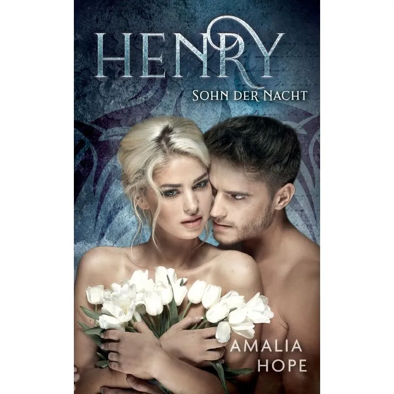 Henry