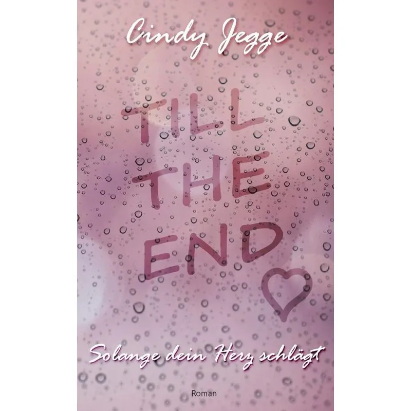 Till the end