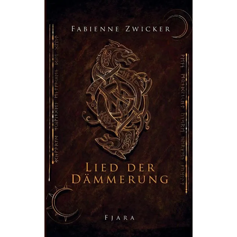 Lied der Dämmerung