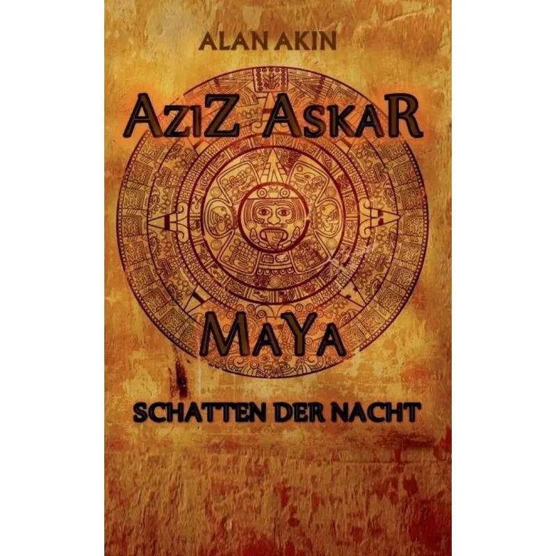 Aziz Askar