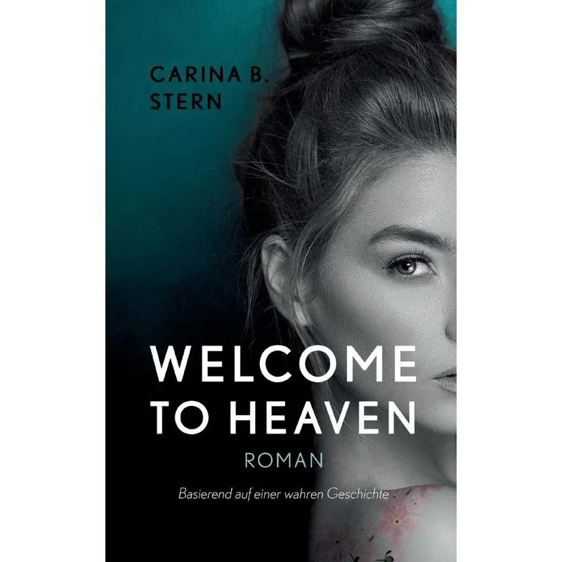 Welcome to heaven