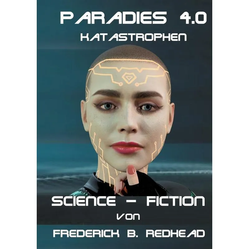 Paradies 4.0