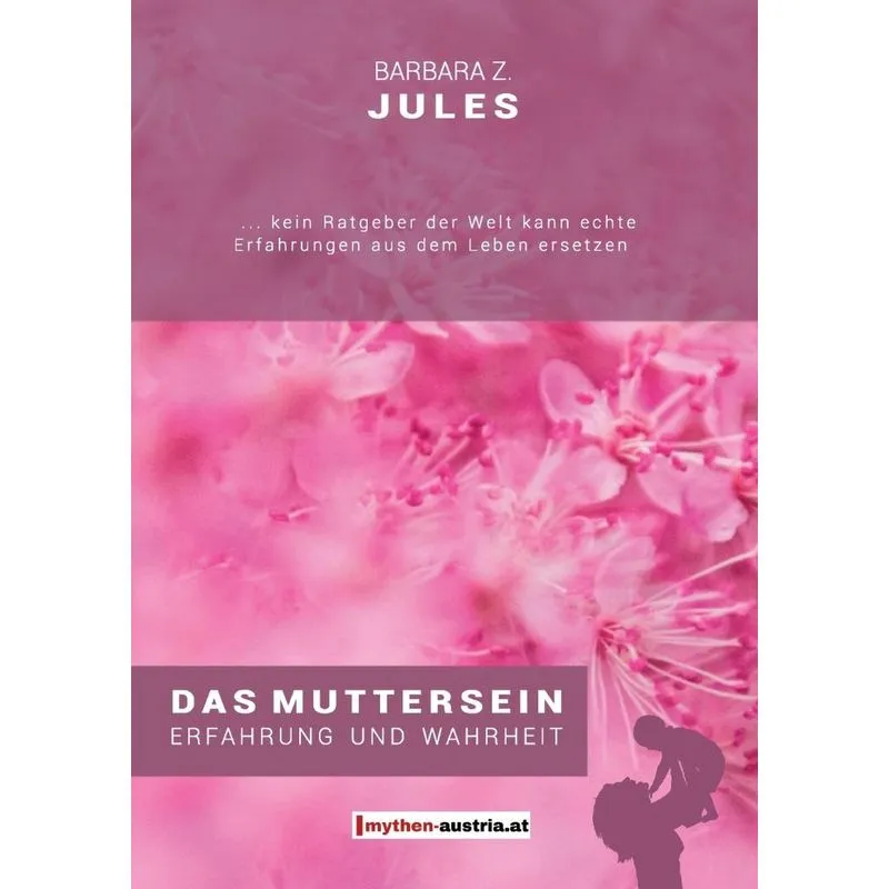Das Muttersein