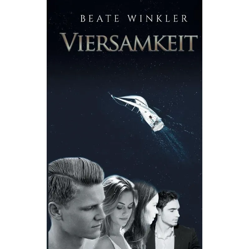 Viersamkeit