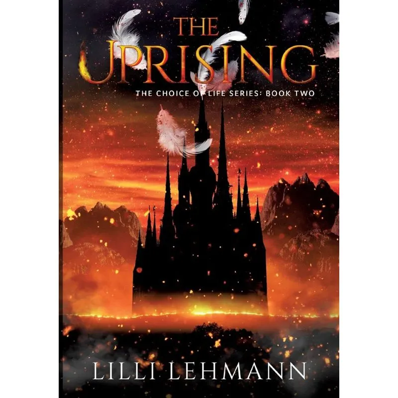 The Uprising