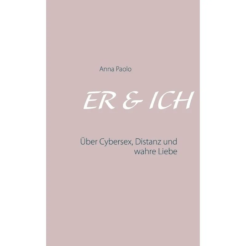 ER & ICH