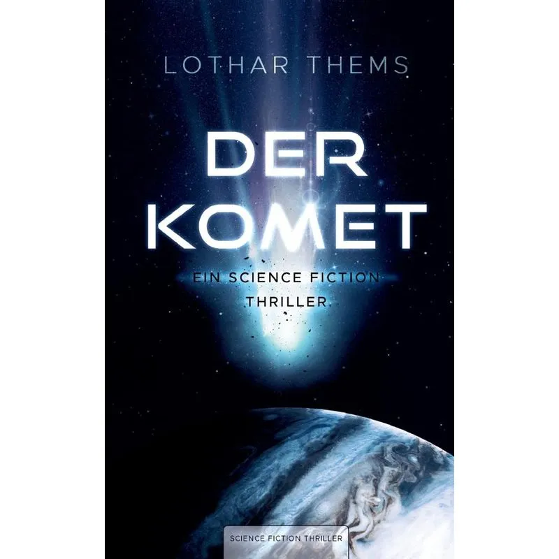 Der Komet