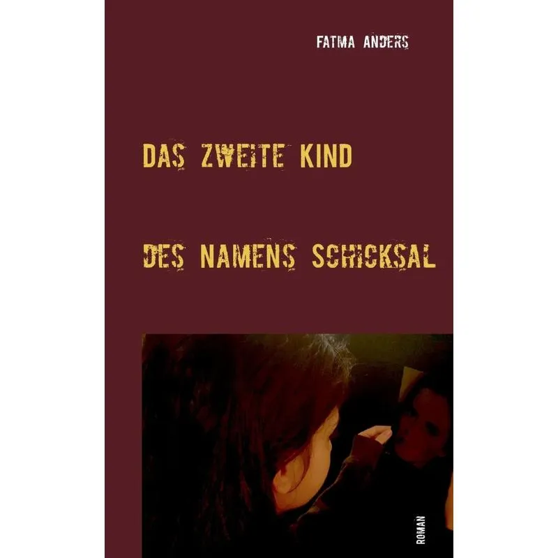 Das zweite Kind