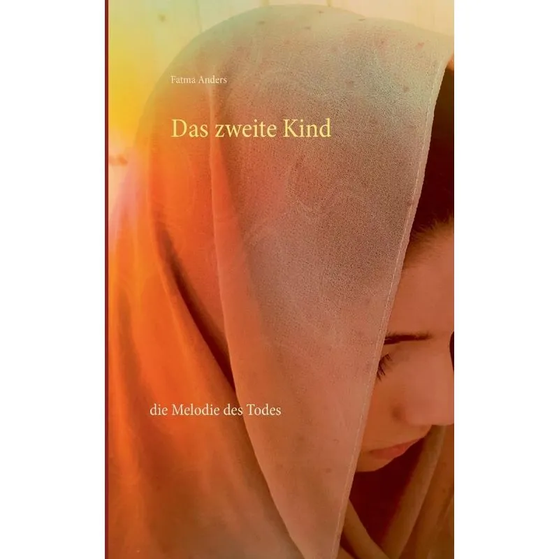 Das zweite Kind