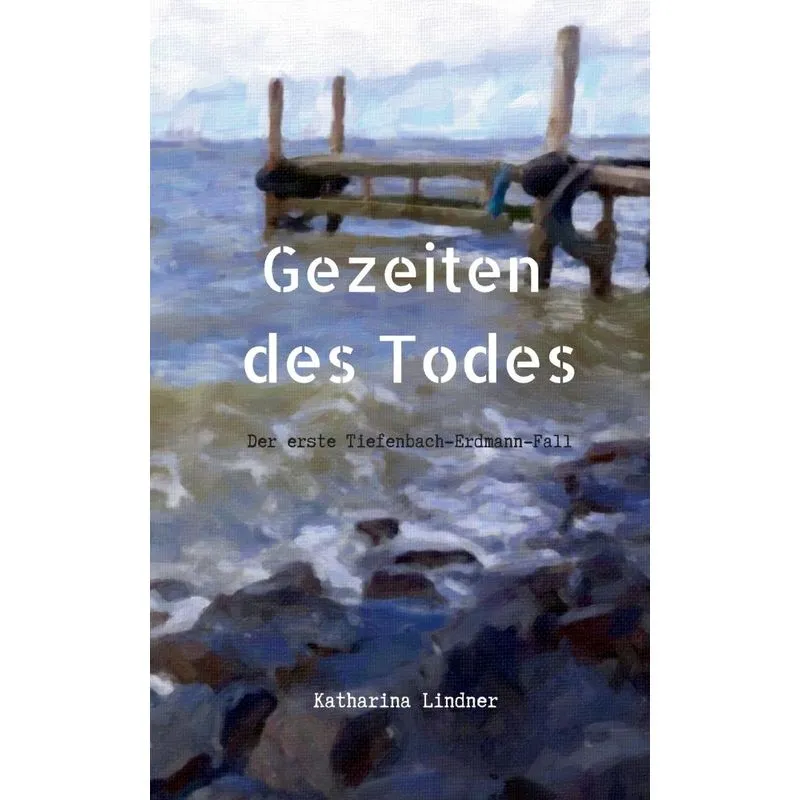 Gezeiten des Todes