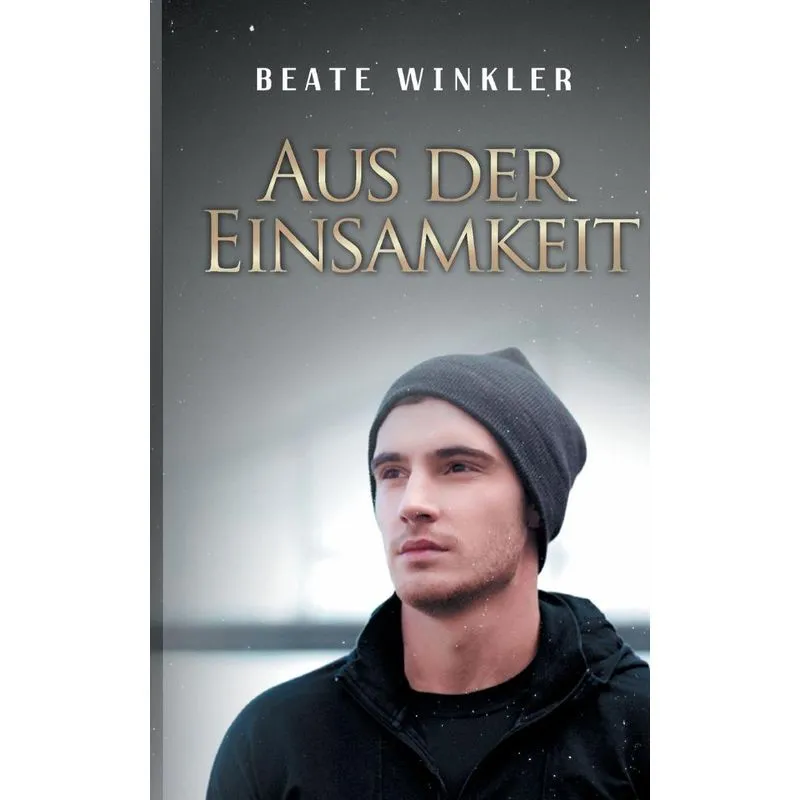 Aus der Einsamkeit