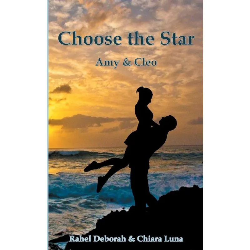 Choose the Star