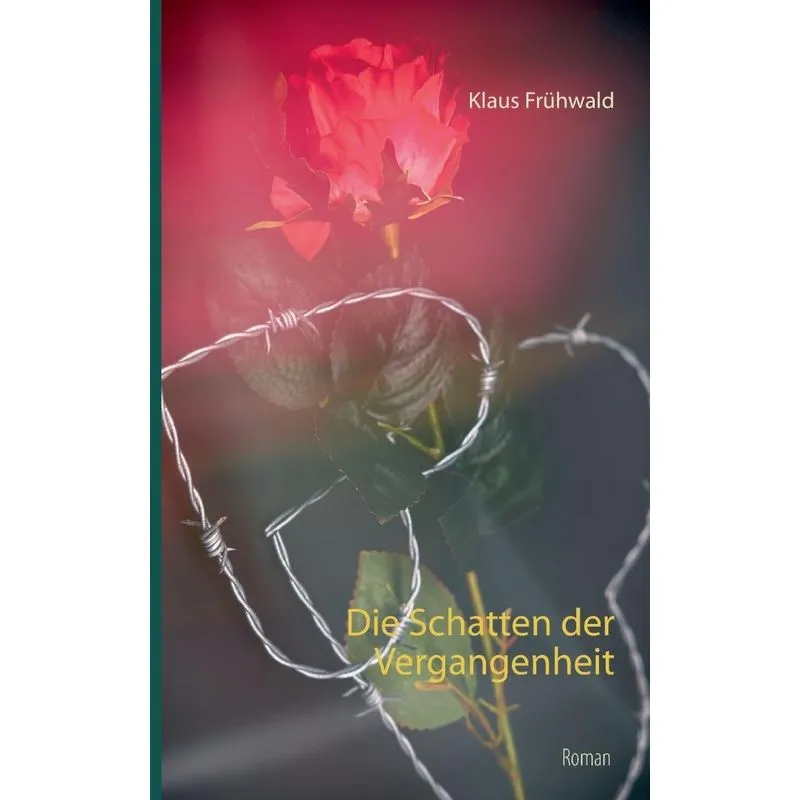 Die Schatten der Vergangenheit