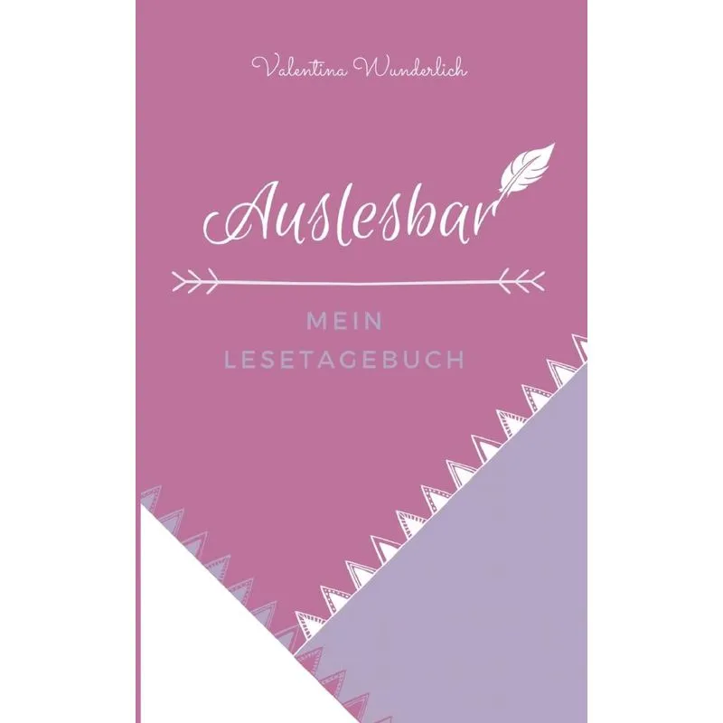 Auslesbar