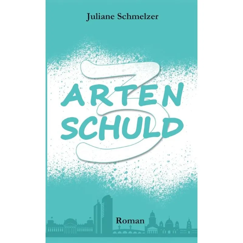 3 Arten Schuld
