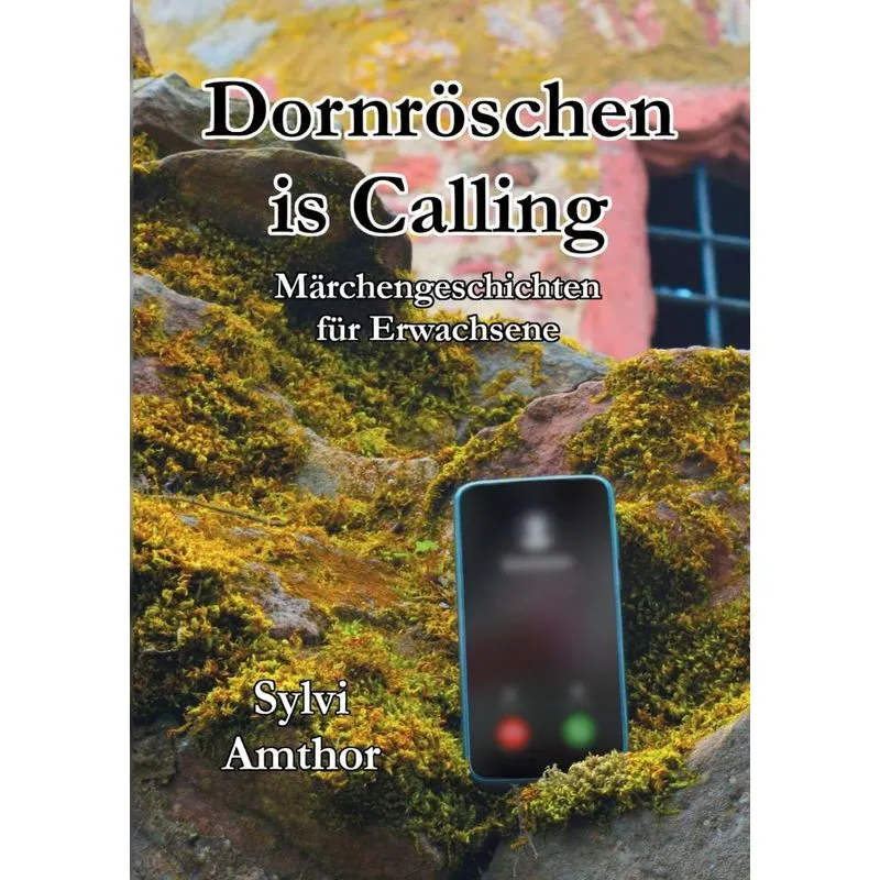 Dornröschen is Calling
