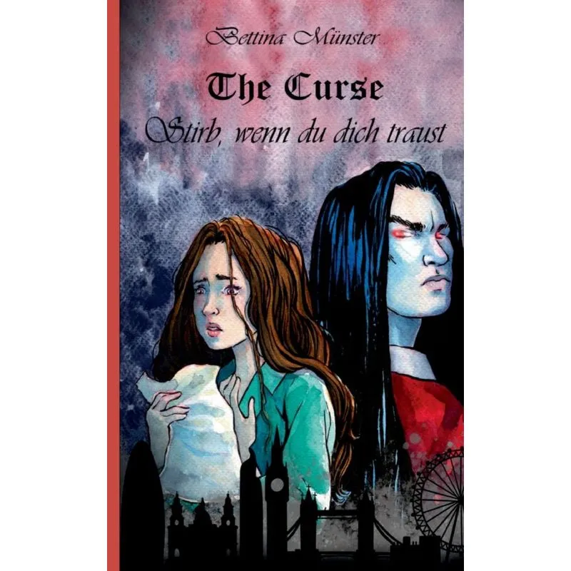 The Curse