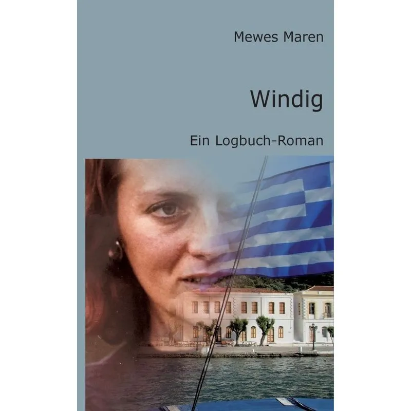 Windig