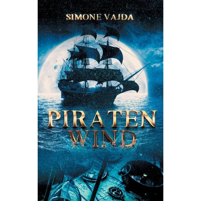 Piratenwind