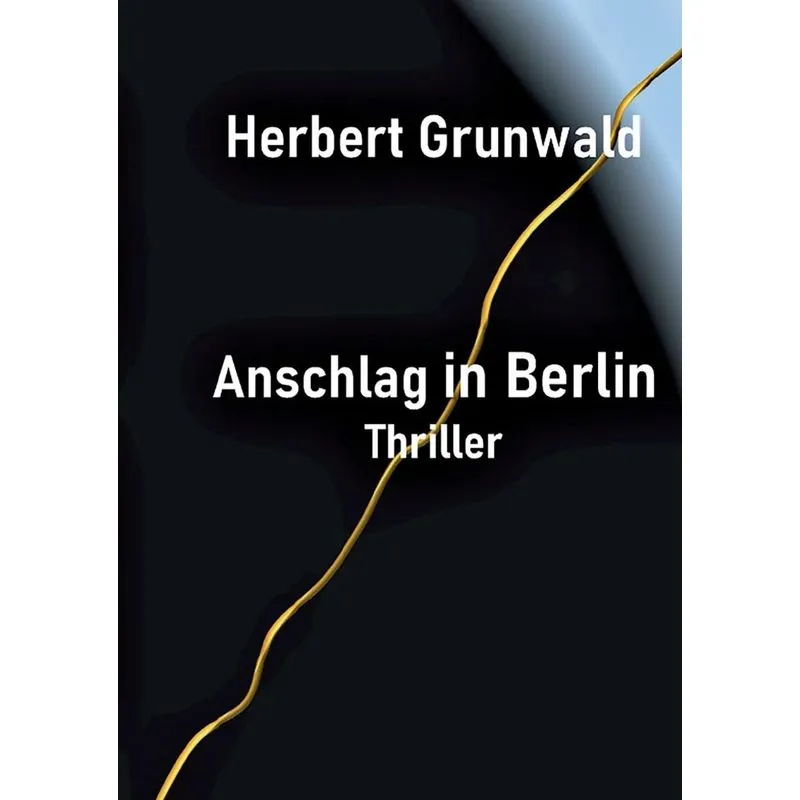 Anschlag In Berlin