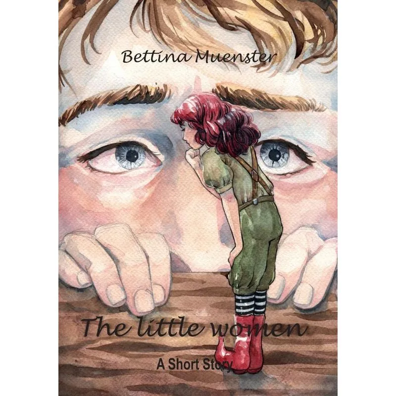 The Little Women