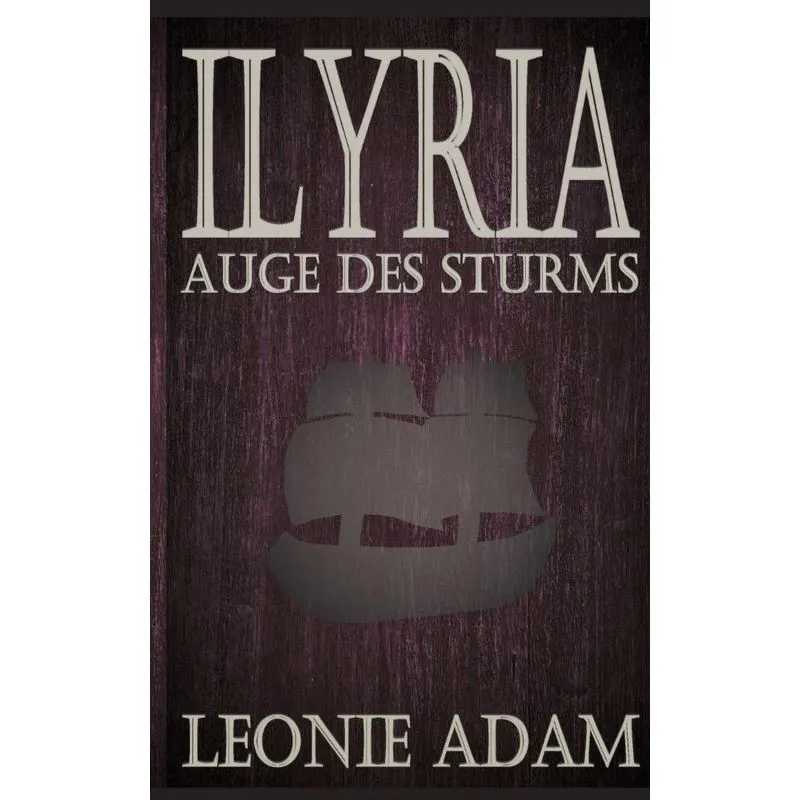 Ilyria