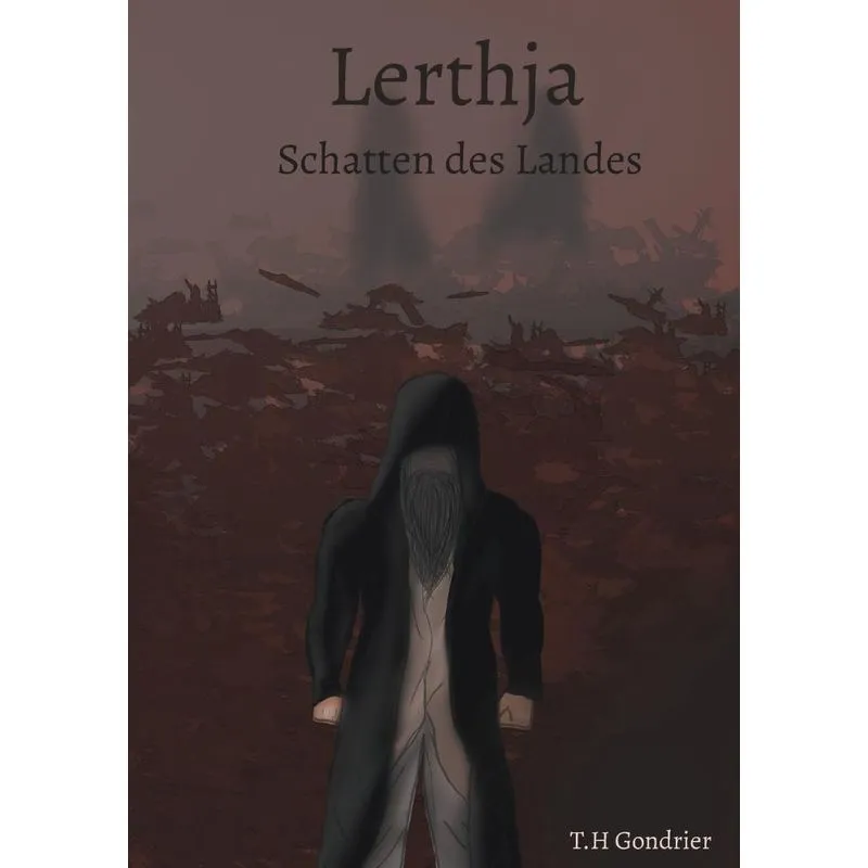 Lerthja