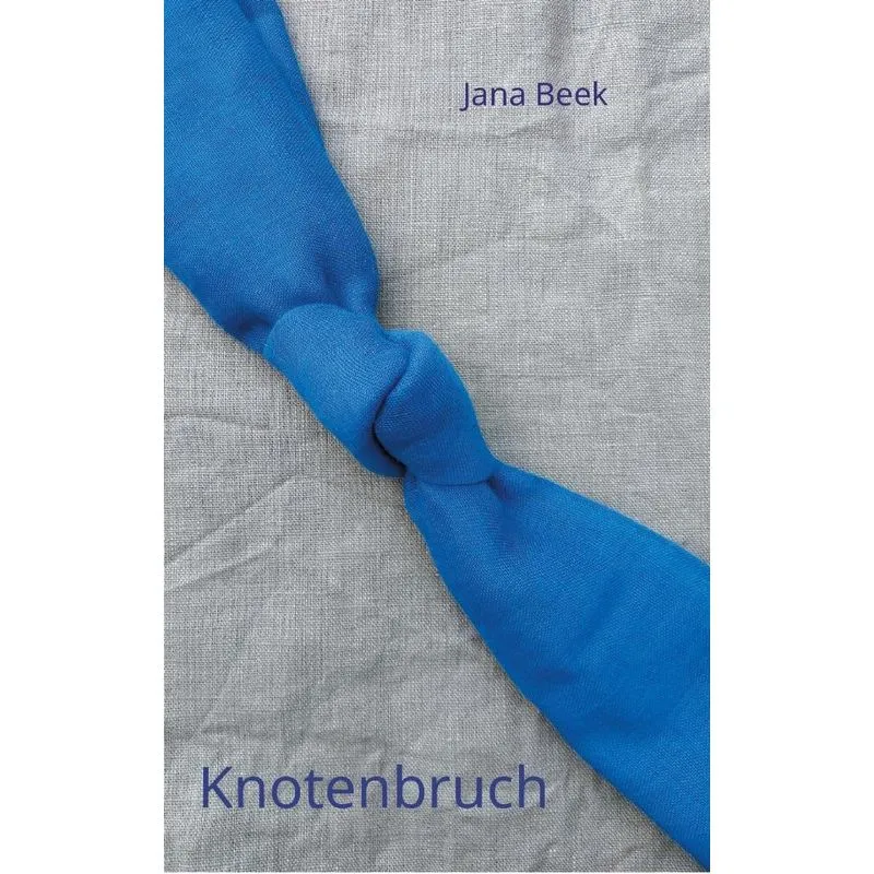 Knotenbruch